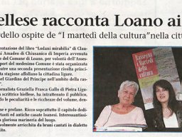 27_Il Biellese 17 Lug 15